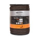 Elband Gallagher Powerline 40mm 200m Terra