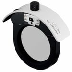 Sigma RND-21 Drop-In Variable ND Filter, L-Mount (300-600/4 S DG OS)