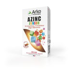 Arkopharma AZINC® Vitalité Junior goût cola 30 pc(s) capsule(s)