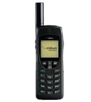 Satellittelefon Iridium 9555