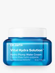 Dr.Jart+ Vital Hydra Solution™ Hydro Plump Water Cream, 50ml