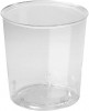 Duni Plastglass 30 Cl Trend (50 stk/pk, 20 pakker) 153397