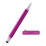 Stylet Wacom Bamboo Stylus Duo 3 Rose