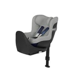 cybex GOLD Sommarskydd Sirona S2 och SX2 Grå