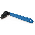Park Tool CCP-22 -vevutdrivare, fyrkant