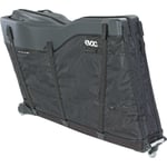 Evoc Road Bike Bag Pro - Black