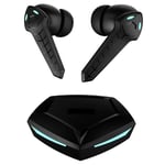 TWS Headphones Wireless Bluetooth Earphones Earbuds in-ear For Samsung iPhone UK