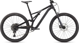 Specialized Stumpjumper Alloy S5 (XL)