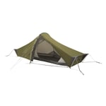 Robens Starlight 1 Person Tent Tents