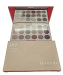 MORPHE 18T Truth Or Bare Artistry Palette Authentic BRAND NEW 19.5g / 0.68 Oz