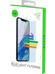 Blue Light Filtering Screen Protector for Apple iPhone XS Max