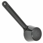 Measuring Spoon DELONGHI Coffee Machine Maker  Scoop Shovel 5332169200 Genuine