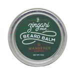 Zingari Man Beard Balm The Wanderer (42 g)