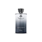 Yardley London Gentleman Classic Daily Wear Perfume for Men, 100ml (Pack of 1)