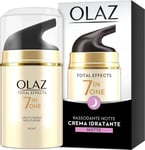 OLAY Total Effects 7-In-1 Night Firming Cream