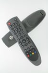 Replacement Remote Control for Remote B-542-CEILING-FAN