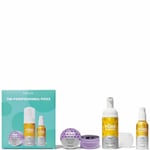 benefit The POREfessional Picks (Worth £50.91)