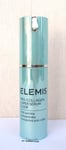 Elemis Pro Collagen Super Serum LATEST VERSION  15ml New Unboxed