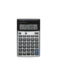 Texas Instruments TI-5018 SV Desktop Calculator