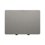 For Apple MacBook Pro 13" Retina A1278 Replacement Trackpad / Touch Pad UK Stock