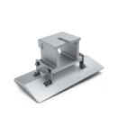 Phrozen Byggplattform - Sonic Mini 8K S