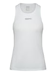 Craft Adv Essence Singlet 2 W Vit