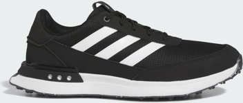 Adidas Adidas S2g Spikeless 24 Golfskor Golfkengät CORE BLACK