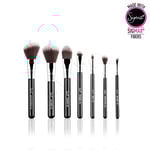 Sigma Beauty Mr. Bunny Travel Kit