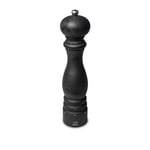 Peugeot - Paris u'select saltkvarn graphite 30 cm - Kvarnar - Grå