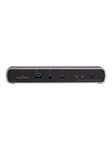 Sonnet Echo - docking station - Thunderbolt 4 - HDMI - 2.5GbE