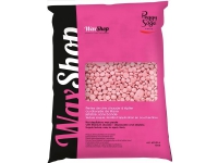 Peggy Sage Pearls of hot depilatory wax 800 g (ref. 601014)