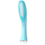FOREO Issa™ Hybrid replacement head for revolutionary sonic toothbrush Mint