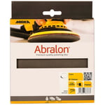 Mirka Abralon 150mm P500 2-pack