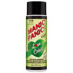 Manic Panic Love Color® Hair Color Conditioner Green Venus 236ml