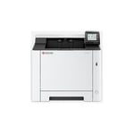 Kyocera ECOSYS PA2101CX - skrivare - färg - laser