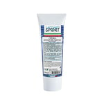 Cicli Bonin Unisex Adult Lacomed St. John S Wort Cream Tube Skin Care Products - White, One Size/100 ml