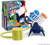 NERF Super Soaker Stomp Soaker - Ultimate Outdoor Water Blast Fun