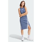 adidas Future Icons 3-stripes Dress Kjole unisex