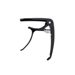 Fzone FC-76 guitar capo