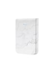 Ubiquiti Marble Upgradable Casing for UAP-IW-HD 3