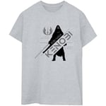 T-shirt Disney  Jedi Knight