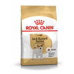 Royal Canin Jack Russel Adult hundemat