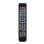nologo Universal TV Controller Smart TV Television LED LCD Compatible with BN59-01179A