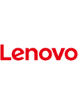 Lenovo - power cable kit