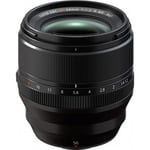 FUJIFILM XF 56mm f/1.2 R WR -teleobjektiv