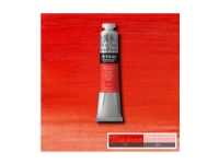 Artisan water mix oil 200ml cad. red hue 095