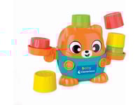 Balansspel Libra Clementoni Baby Bear