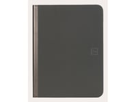 Tucano Up Elements, Folio, Apple, Ipad Air 13 M2, 33 Cm (13")
