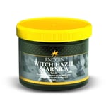 Lincoln Witch Hazel and Arnica Gel for Horse Pony 400g