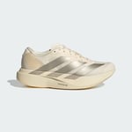 Adizero EVO SL Skor